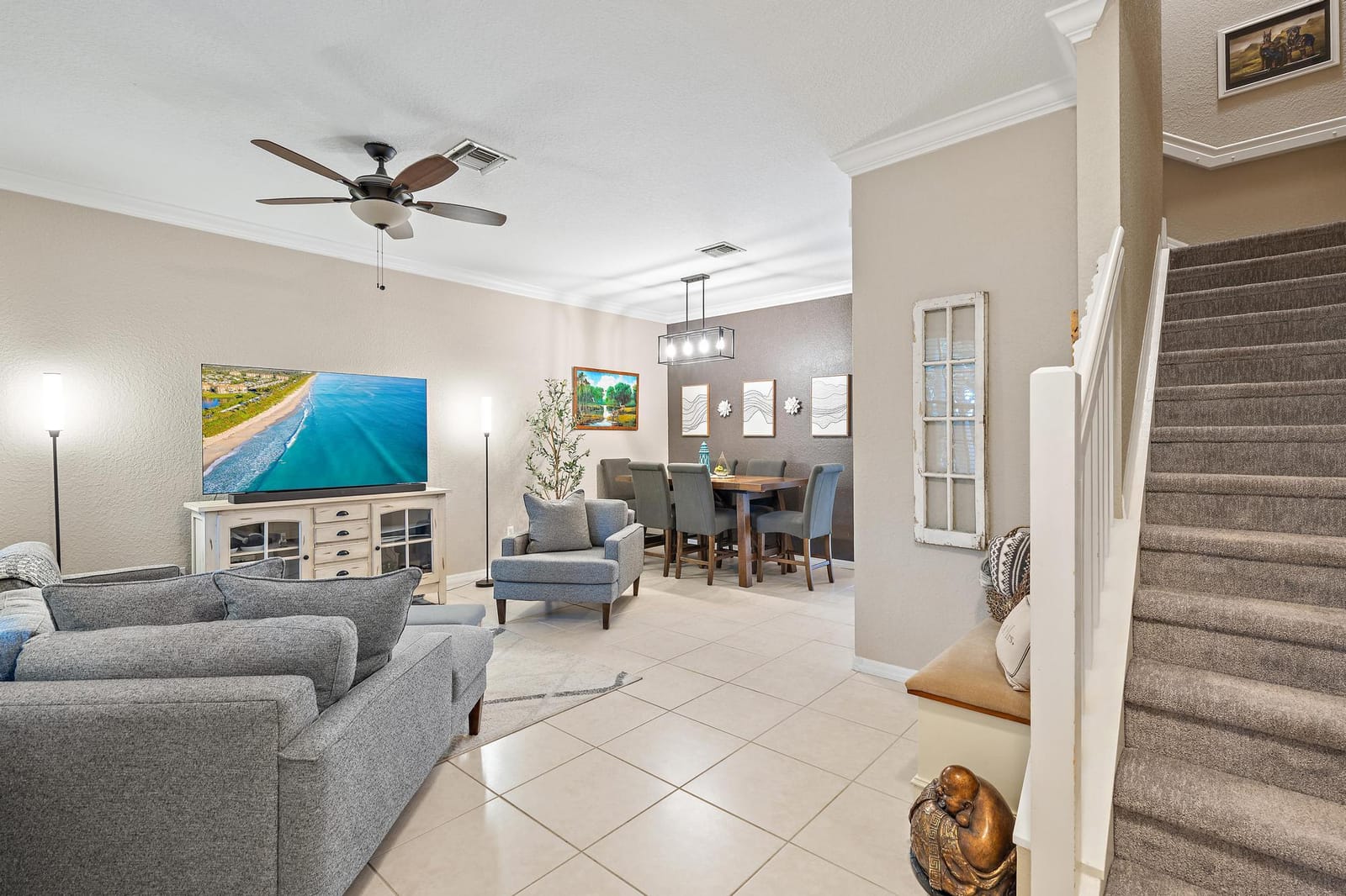 315 E Bay Cedar Circle, Jupiter, FL 33458 photo 5