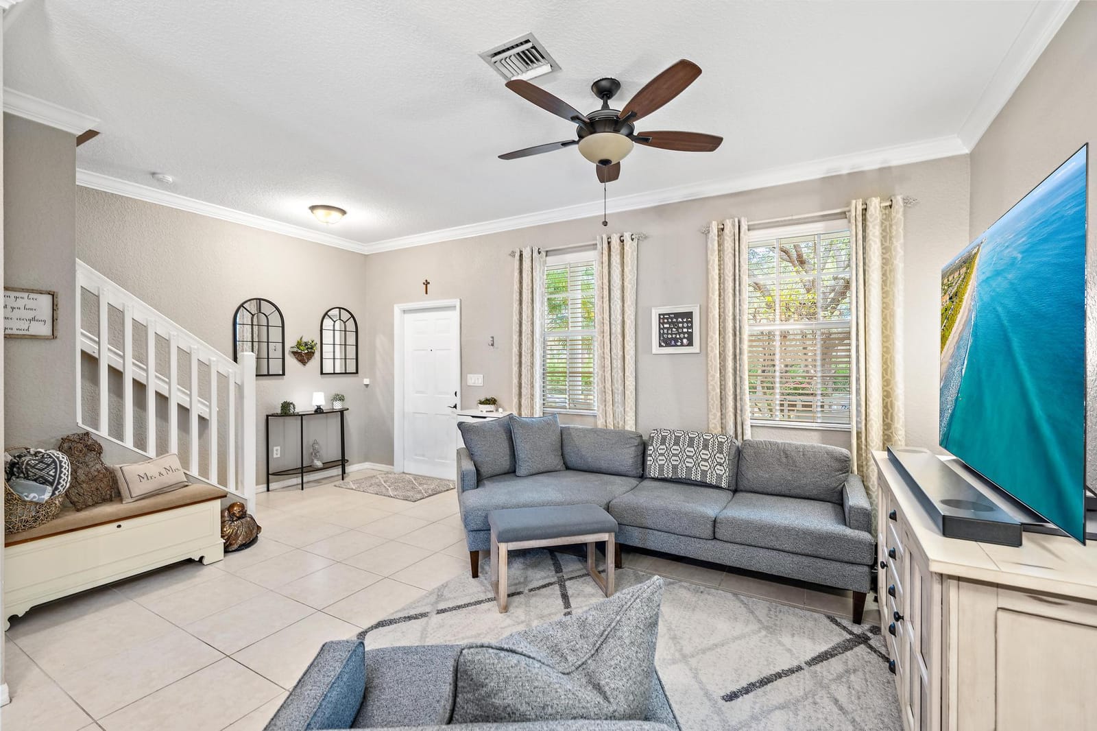 315 E Bay Cedar Circle, Jupiter, FL 33458 photo 6