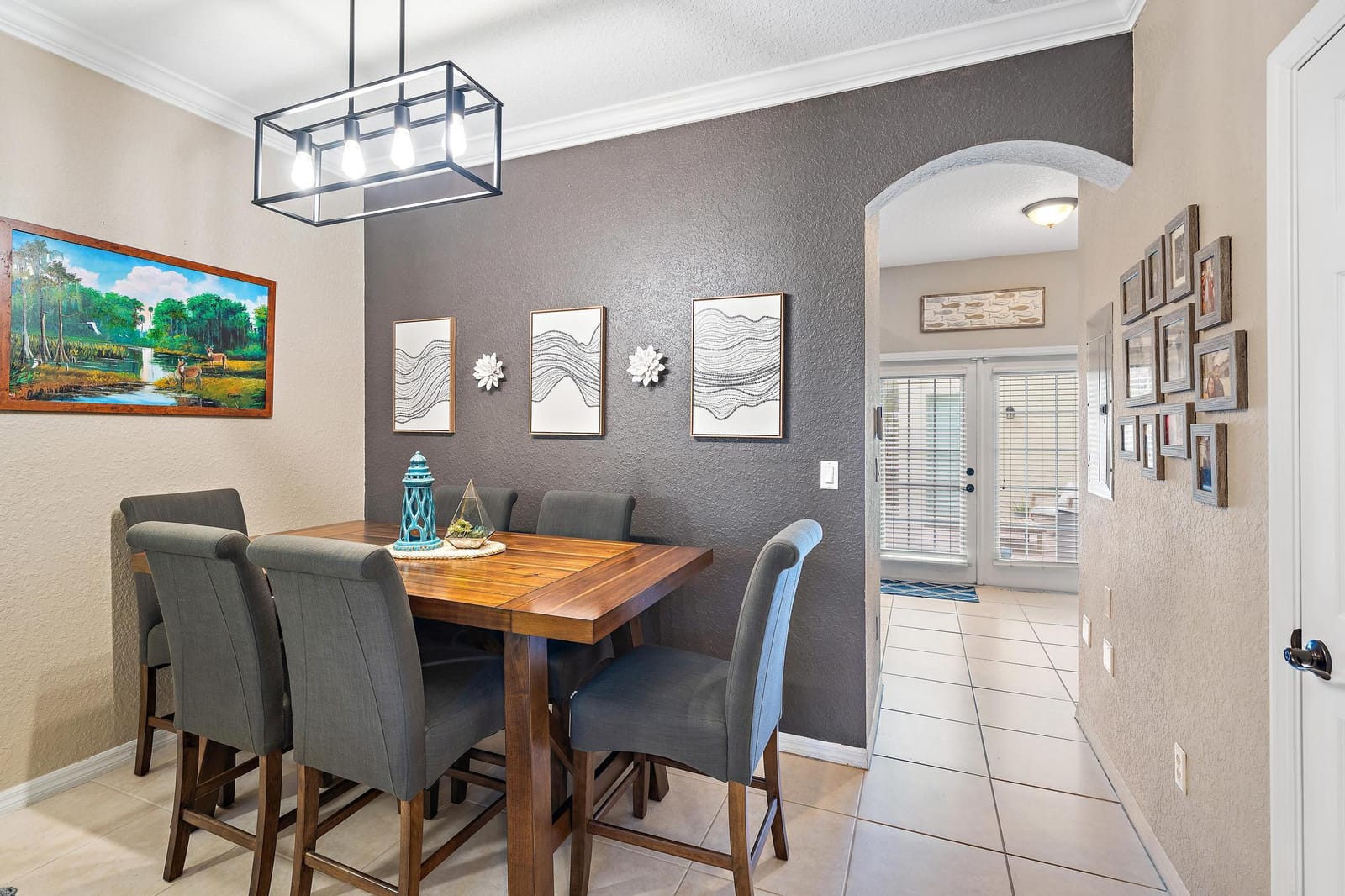 315 E Bay Cedar Circle, Jupiter, FL 33458 photo 7