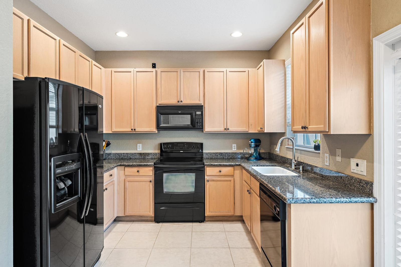 315 E Bay Cedar Circle, Jupiter, FL 33458 photo 8