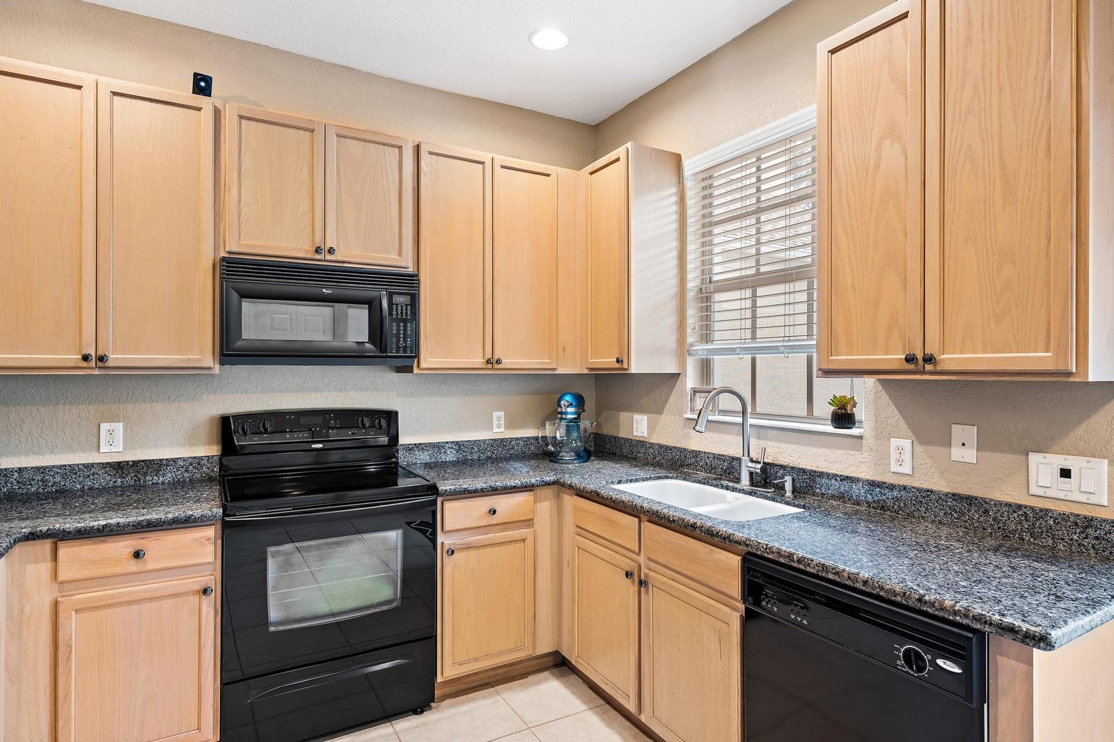 315 E Bay Cedar Circle, Jupiter, FL 33458 photo 9