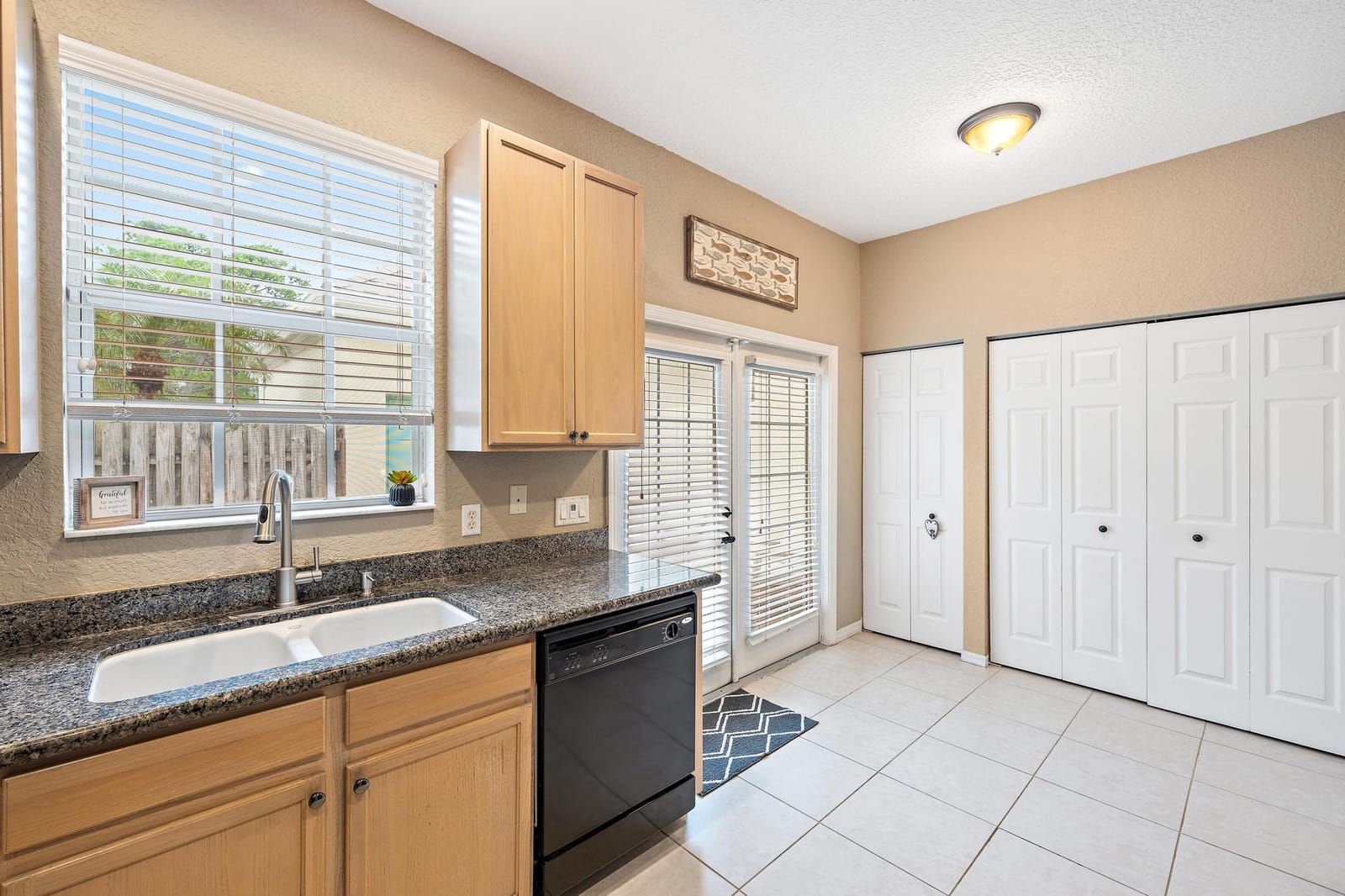315 E Bay Cedar Circle, Jupiter, FL 33458 photo 10