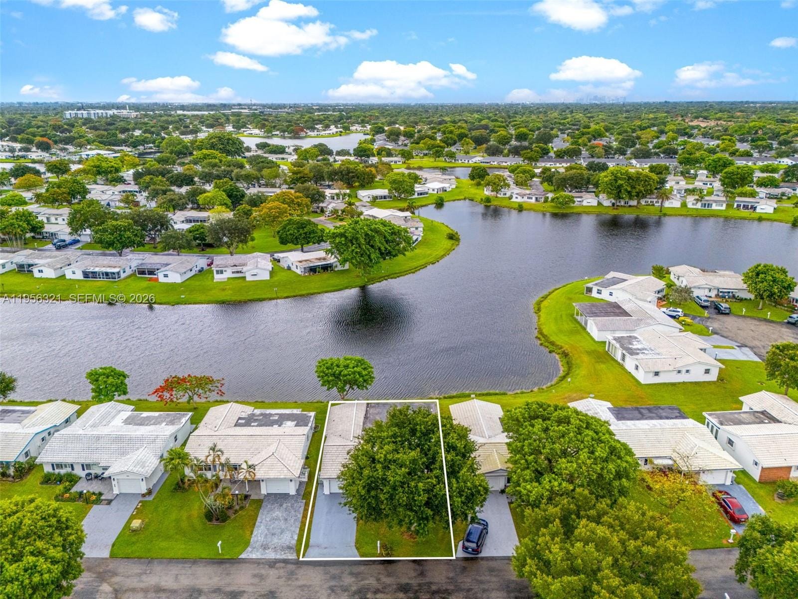1110 NW 90th Way, Plantation, FL 33322