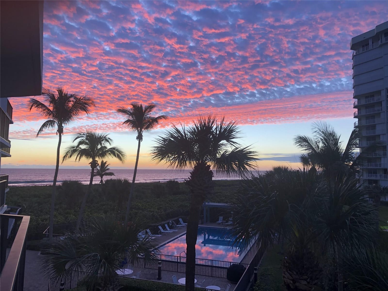 2800 N Highway A1a 307 — photo 2