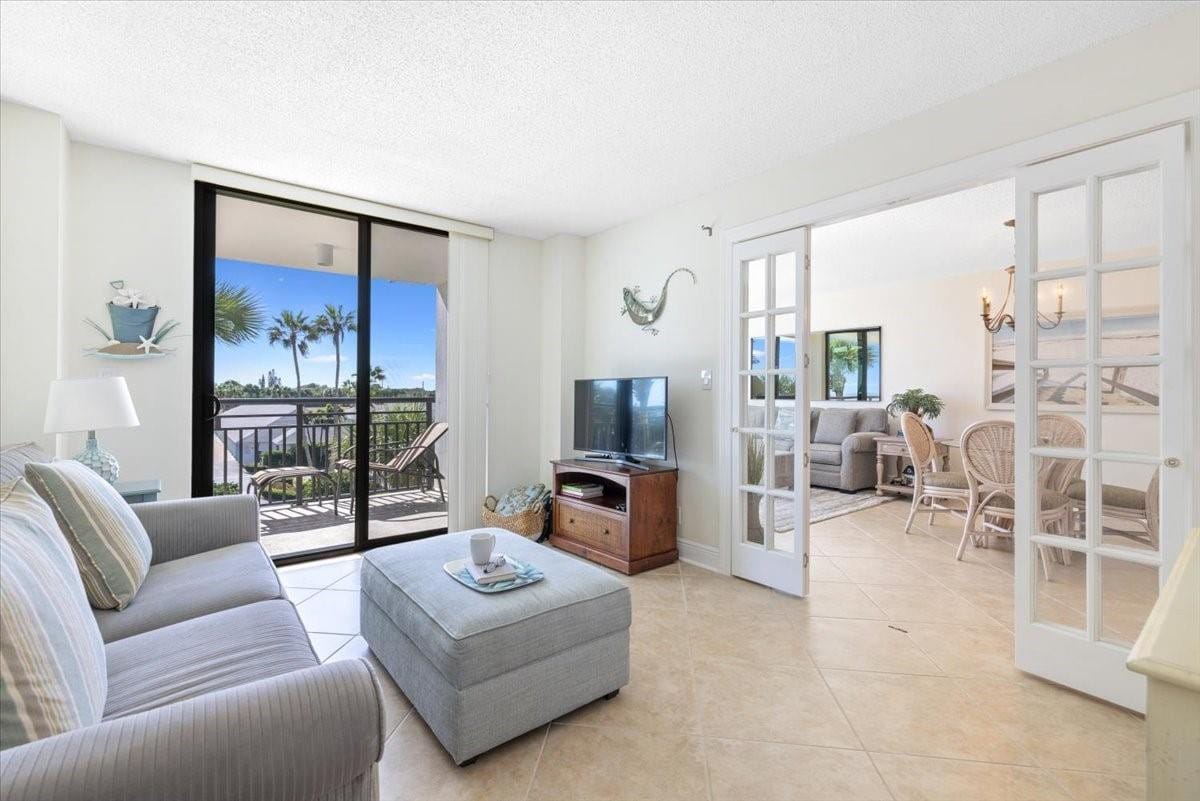 2800 N Highway A1a 307 — photo 11