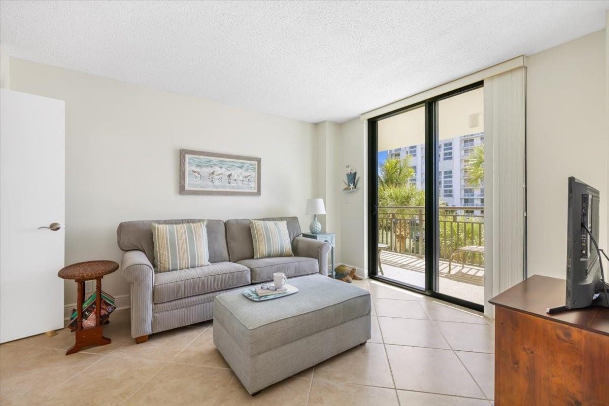 2800 N Highway A1a 307 — photo 12