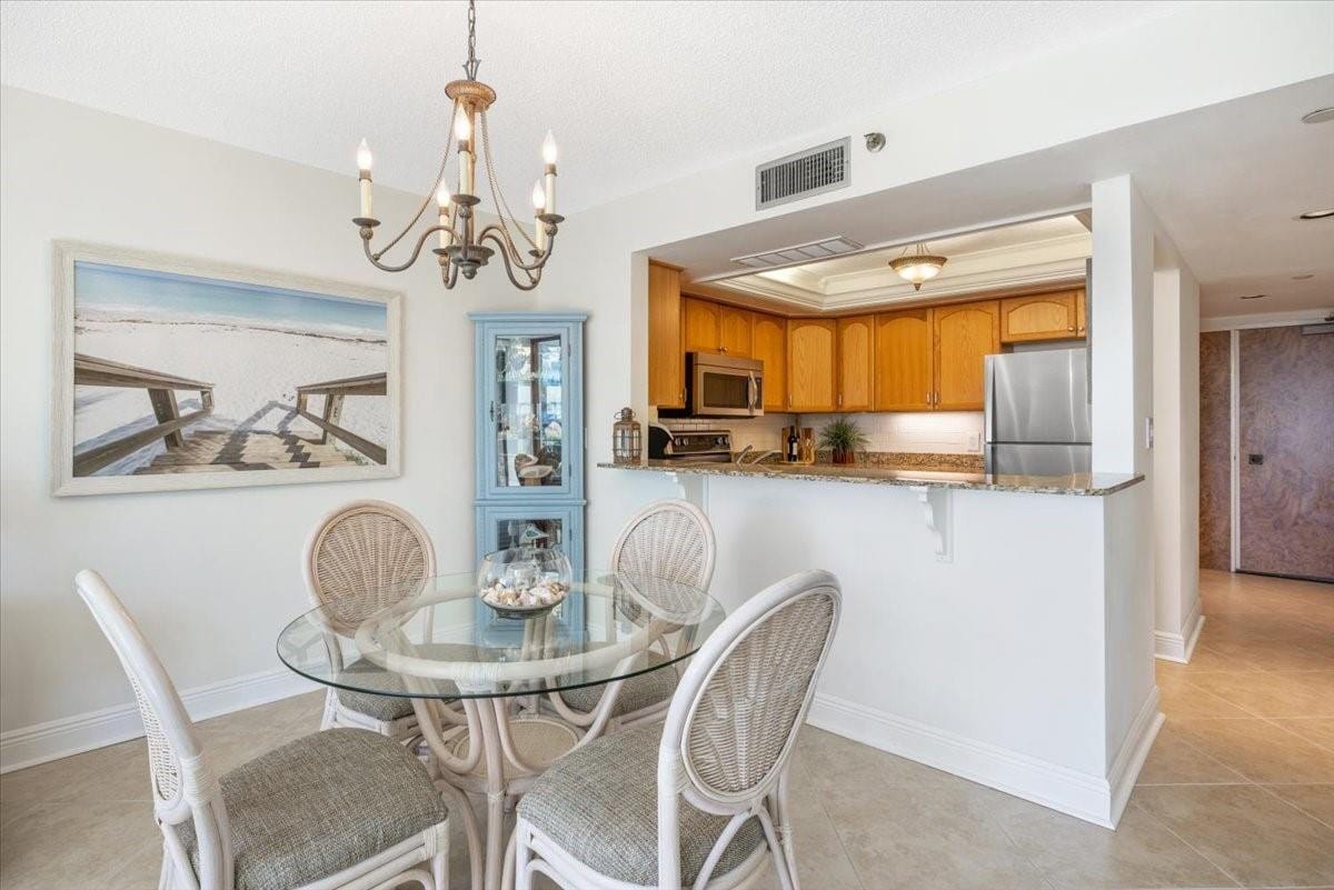 2800 N Highway A1a 307, Fort Pierce, FL 34949 photo 13