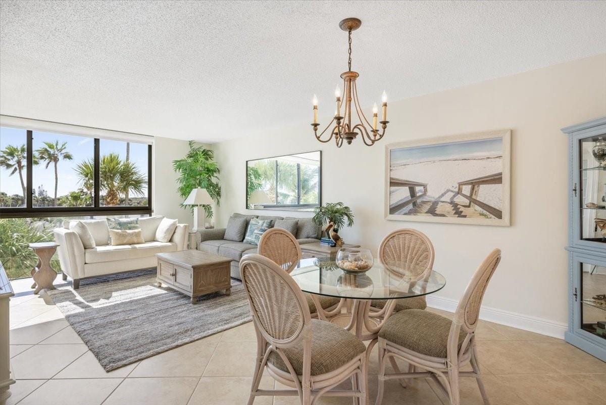 2800 N Highway A1a 307, Fort Pierce, FL 34949 photo 14