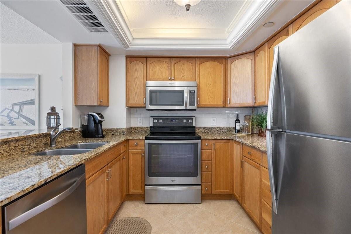 2800 N Highway A1a 307, Fort Pierce, FL 34949 photo 16