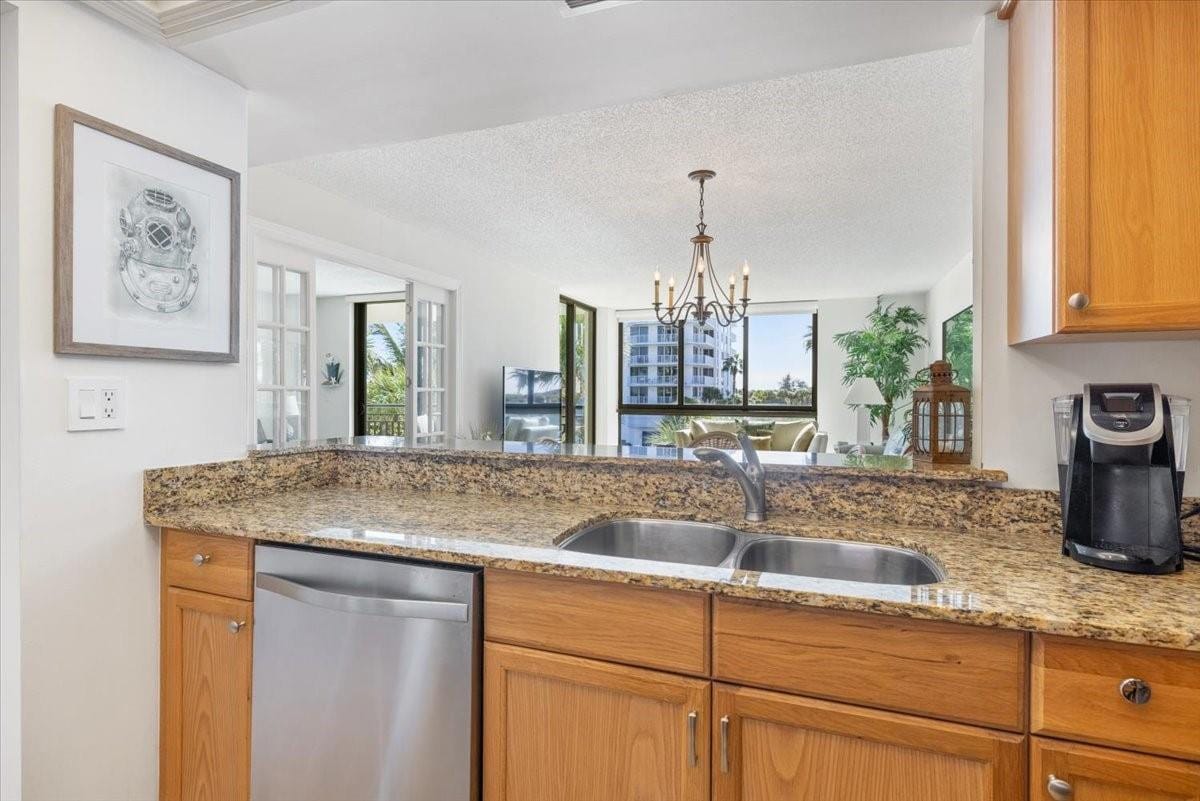 2800 N Highway A1a 307, Fort Pierce, FL 34949 photo 18