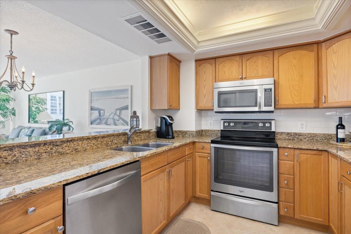 2800 N Highway A1a 307, Fort Pierce, FL 34949 photo 19