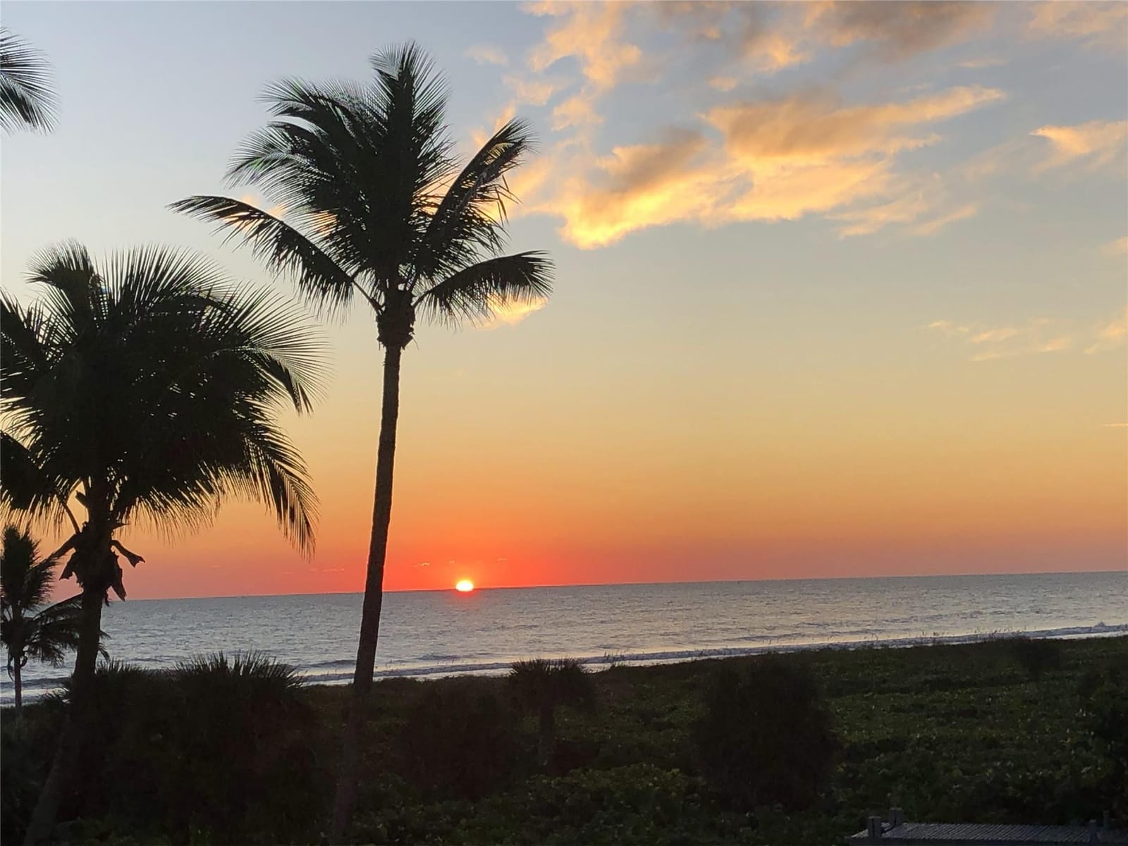 2800 N Highway A1a 307 — photo 3