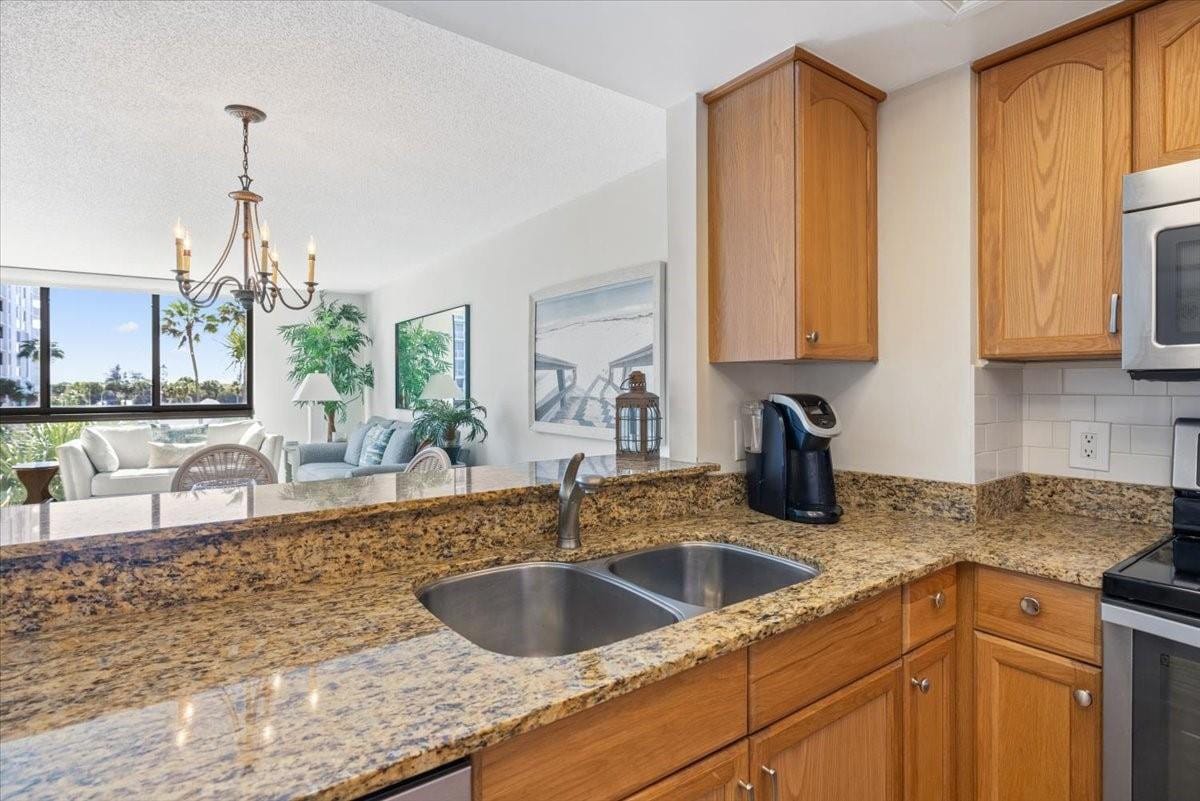 2800 N Highway A1a 307, Fort Pierce, FL 34949 photo 22