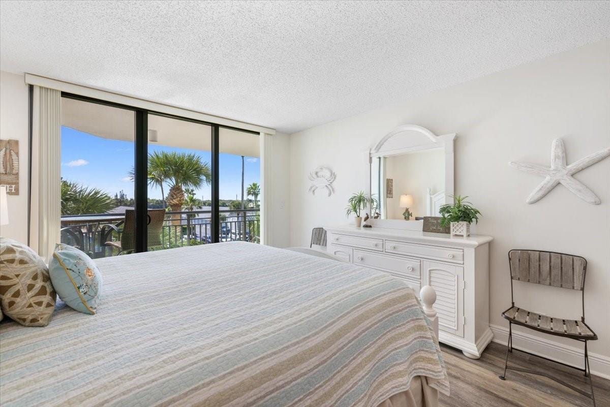 2800 N Highway A1a 307, Fort Pierce, FL 34949 photo 24