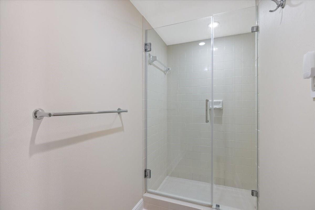 2800 N Highway A1a 307, Fort Pierce, FL 34949 photo 26