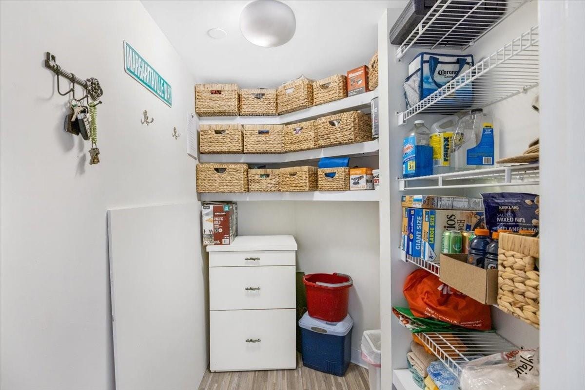 2800 N Highway A1a 307, Fort Pierce, FL 34949 photo 30