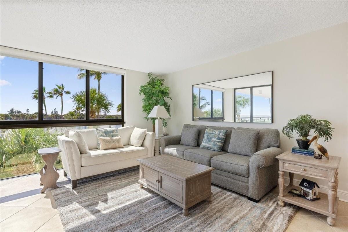 2800 N Highway A1a 307 — photo 4