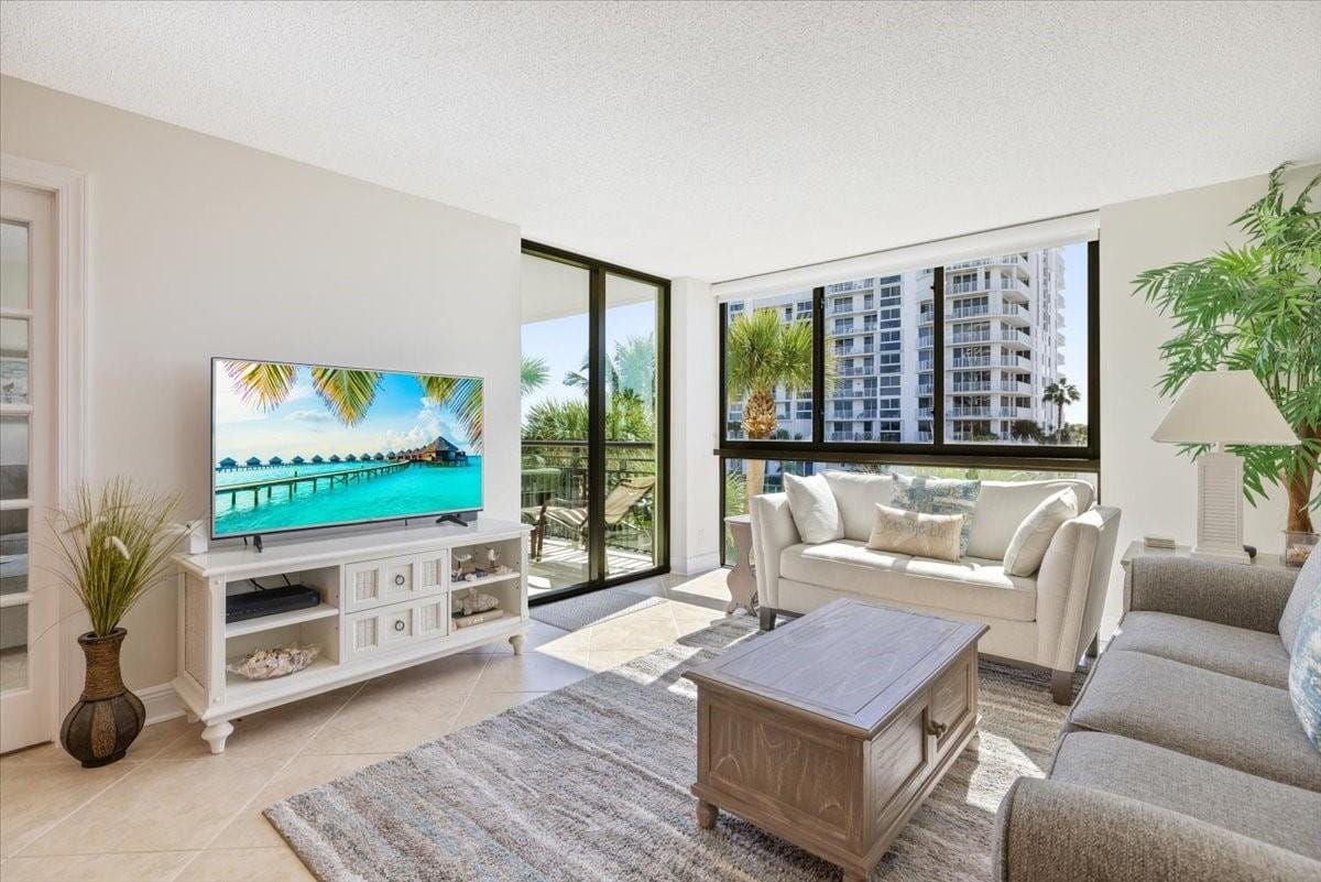 2800 N Highway A1a 307 — photo 5