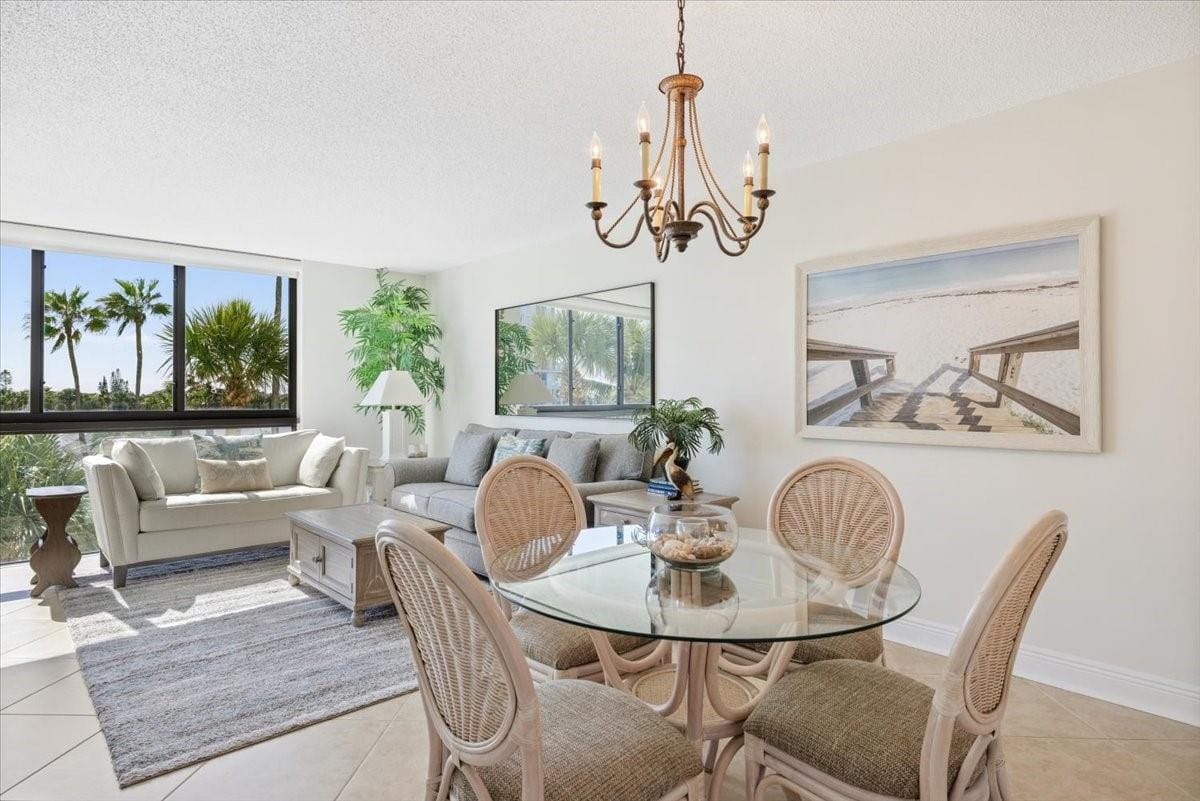 2800 N Highway A1a 307 — photo 7