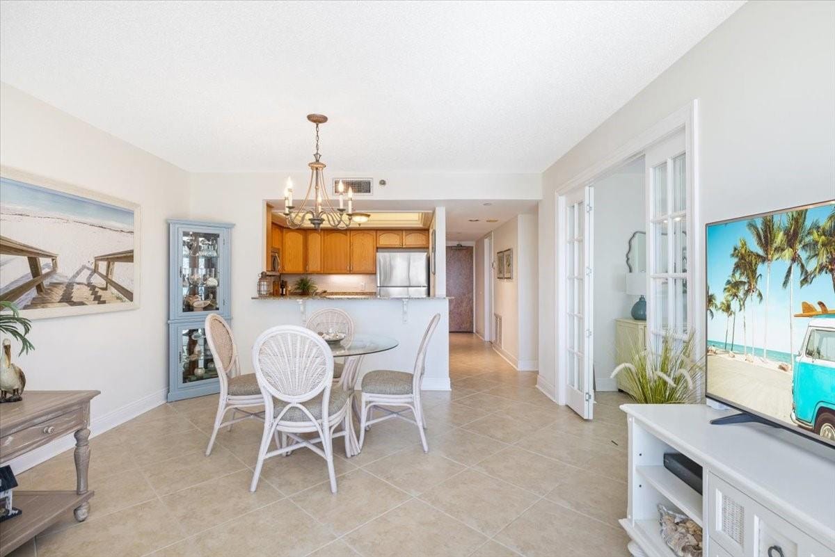 2800 N Highway A1a 307 — photo 8