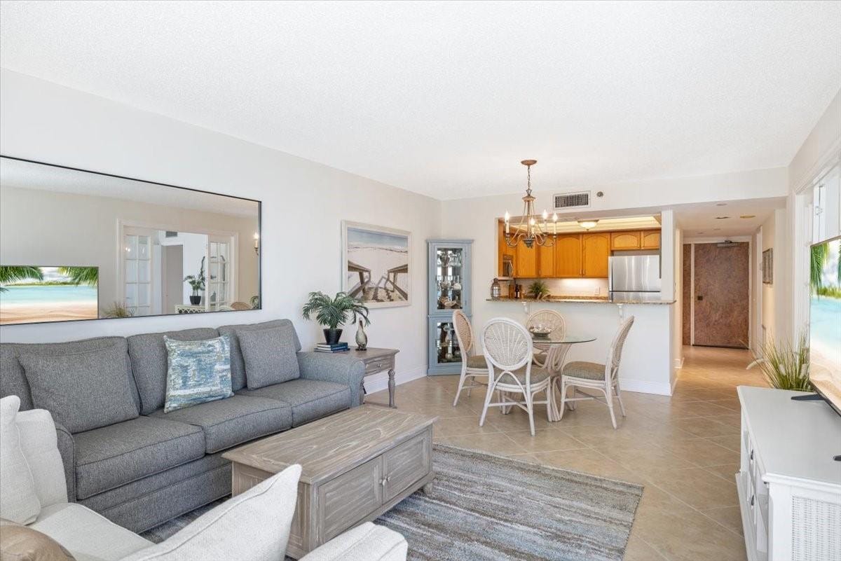 2800 N Highway A1a 307 — photo 9