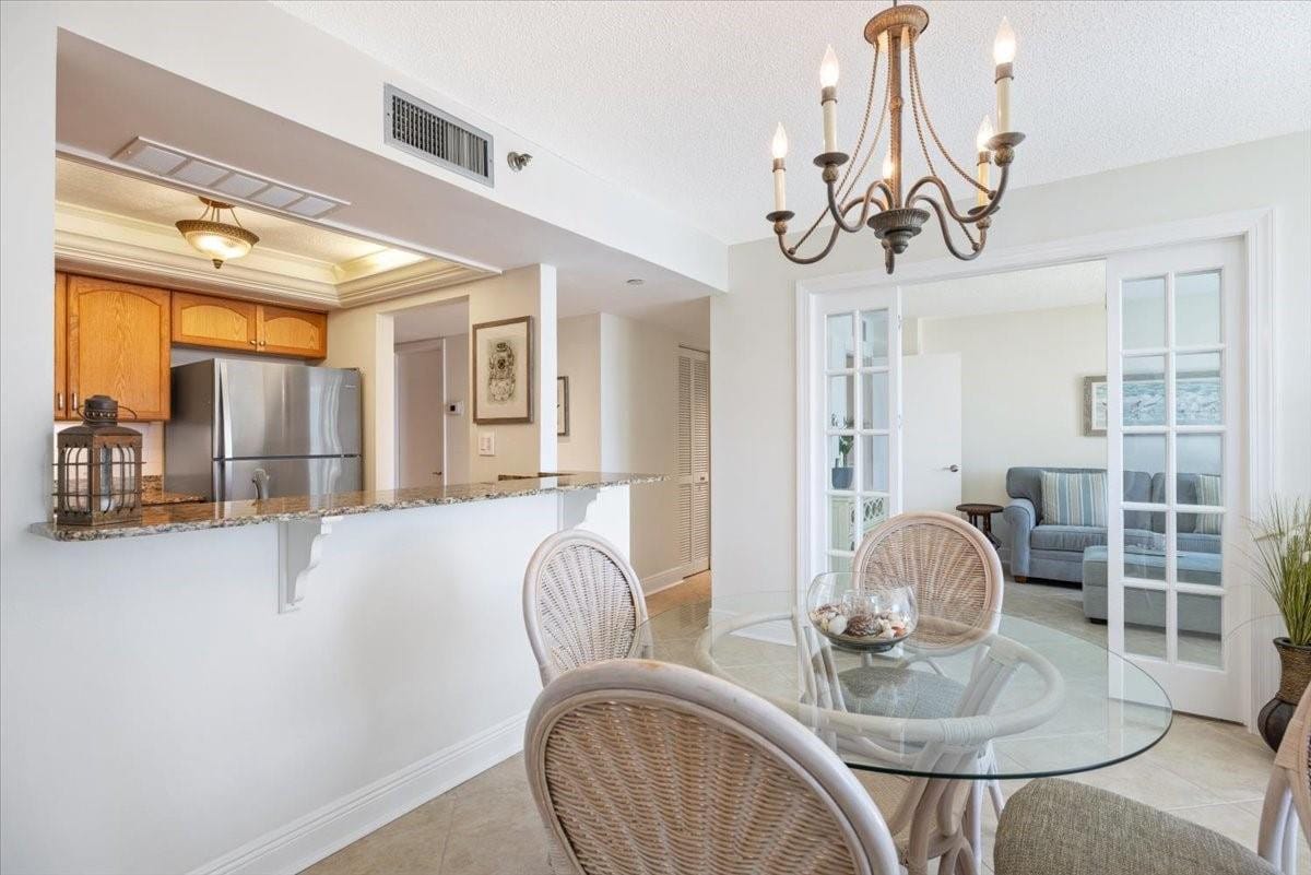 2800 N Highway A1a 307 — photo 10