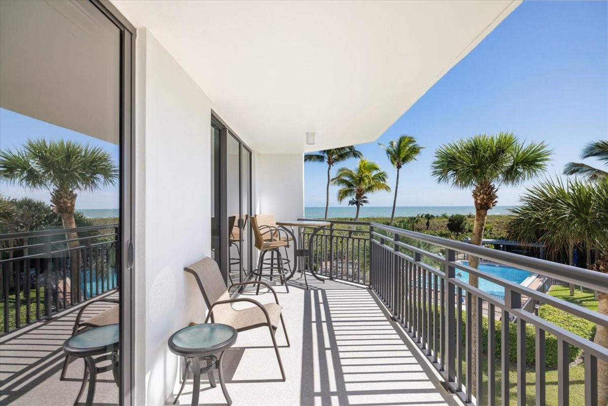 2800 N Highway A1a 307, Fort Pierce, FL 34949, Fort Pierce