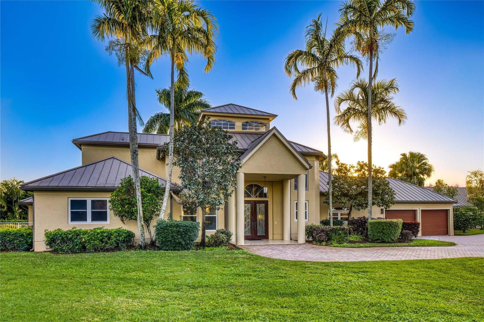 10610 Ave Of The Pga, Palm Beach Gardens, FL 33418