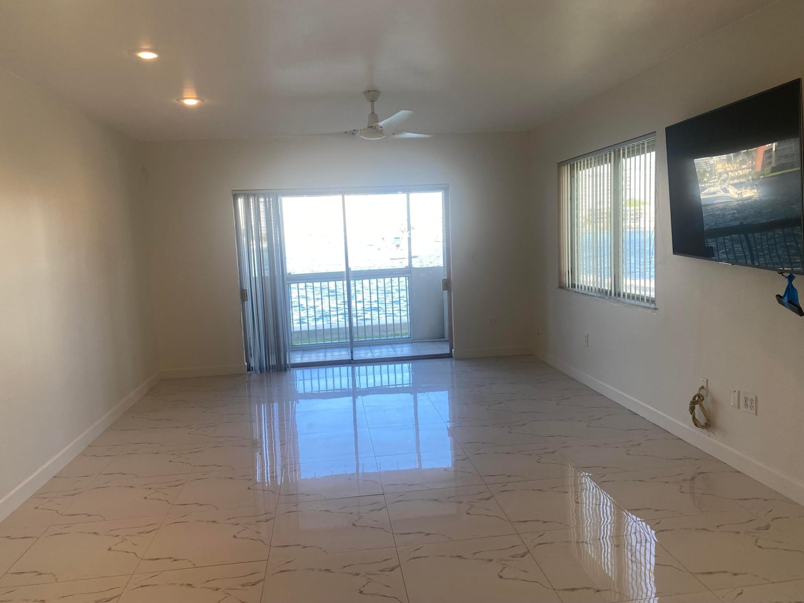 462 Golden Isles Drive 110 — photo 3