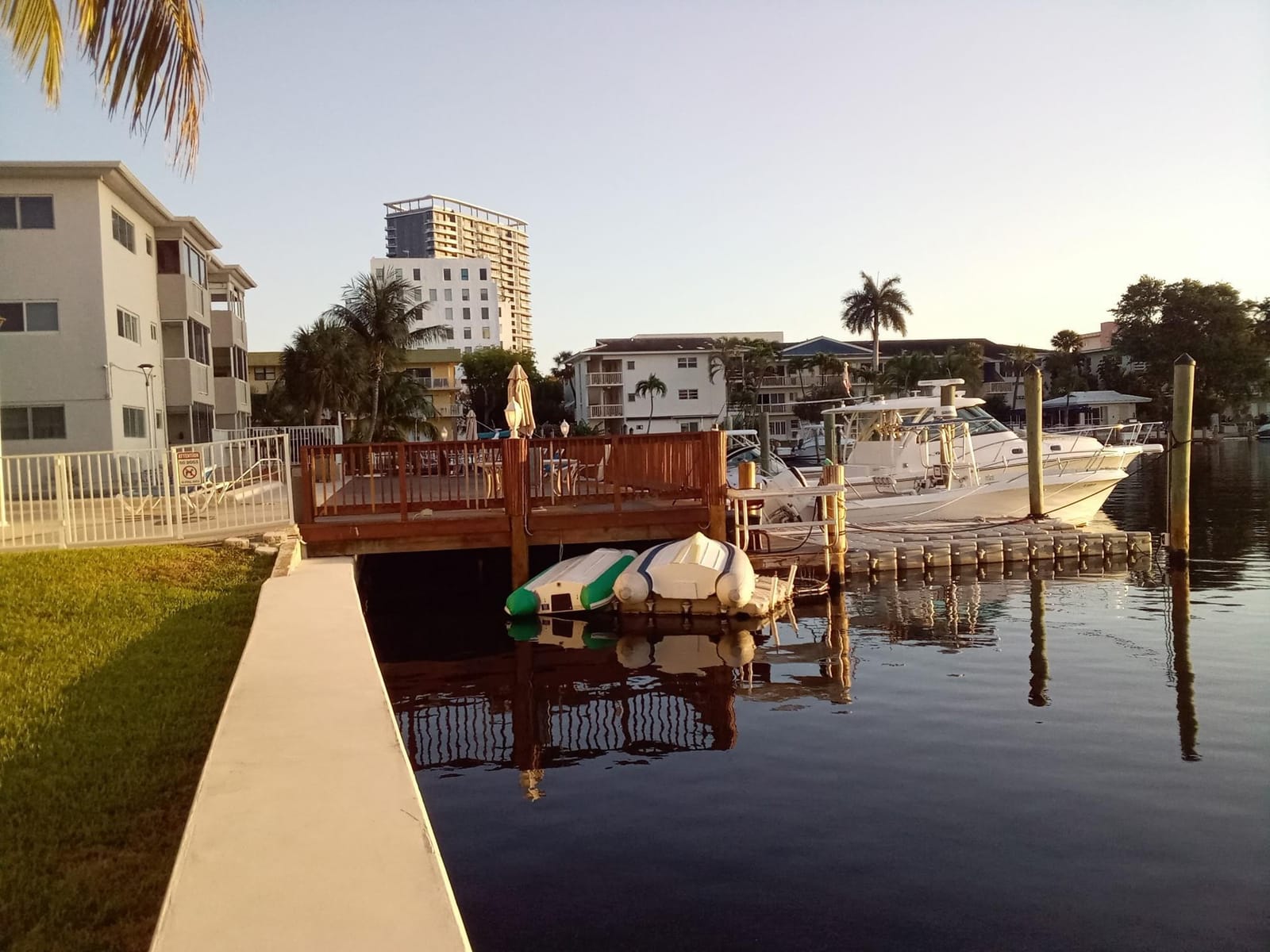462 Golden Isles Drive 110 — photo 4
