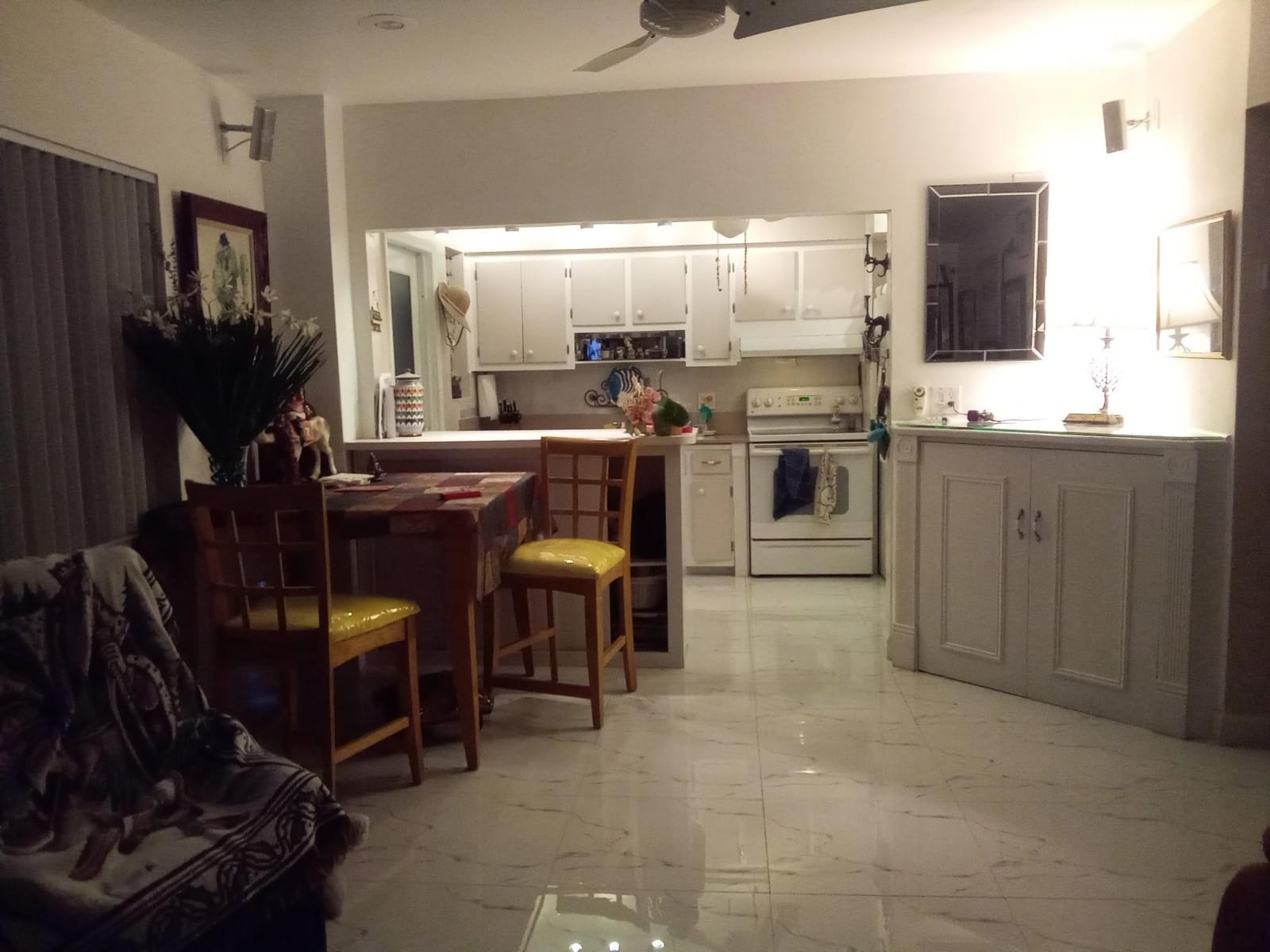 462 Golden Isles Drive 110 — photo 7