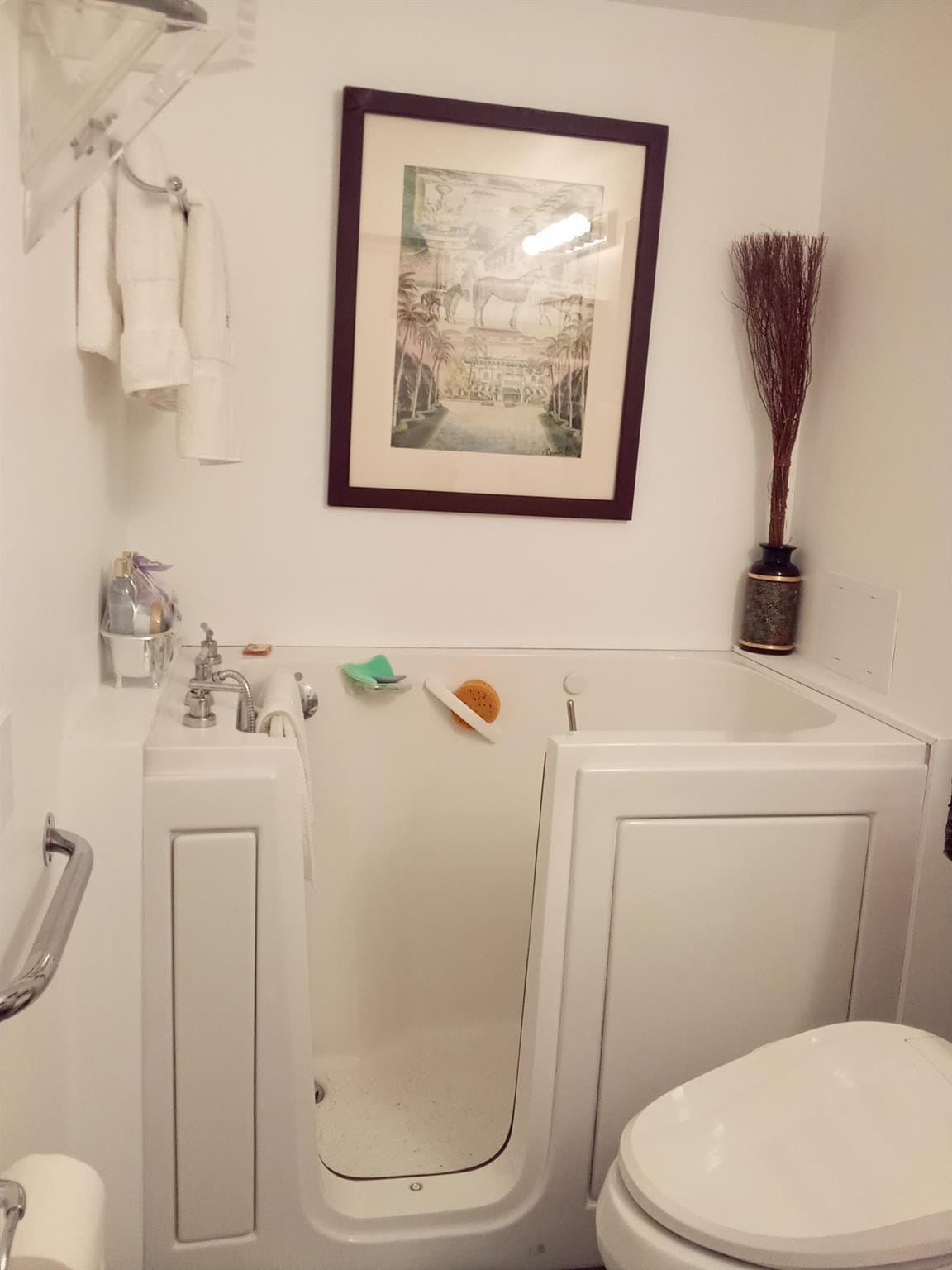 462 Golden Isles Drive 110 — photo 8