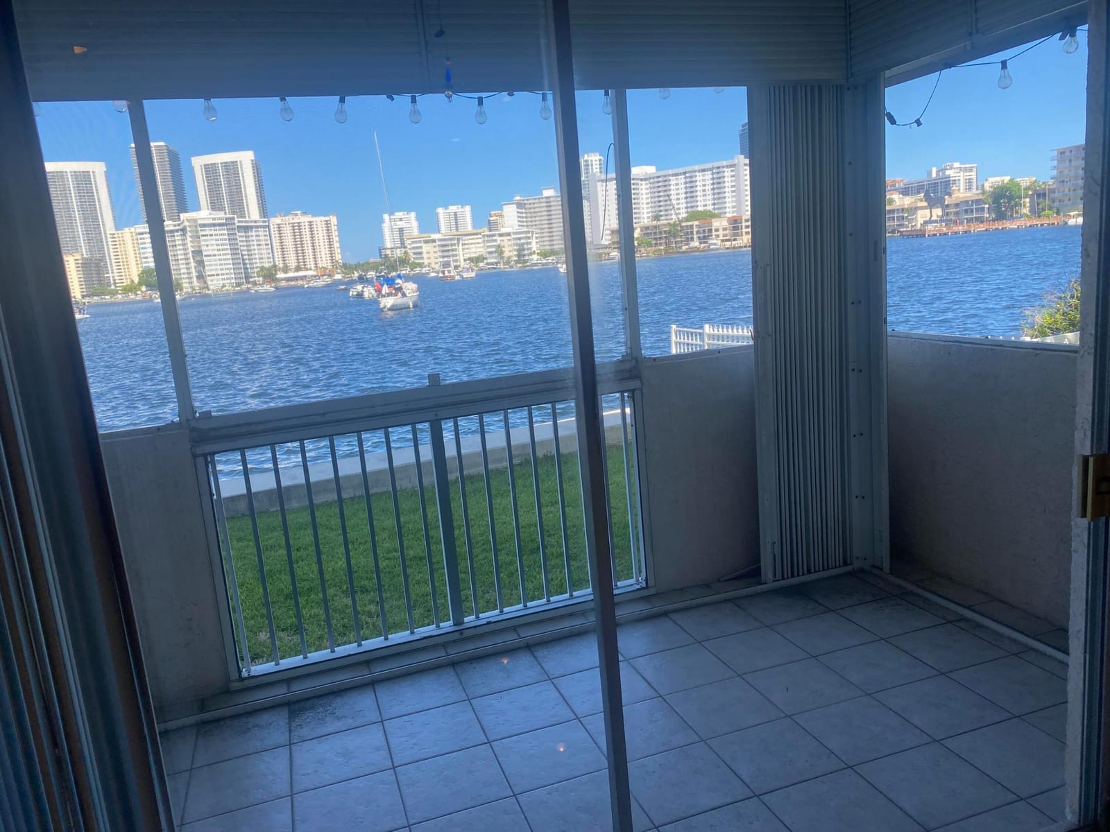 462 Golden Isles Drive 110 — photo 10