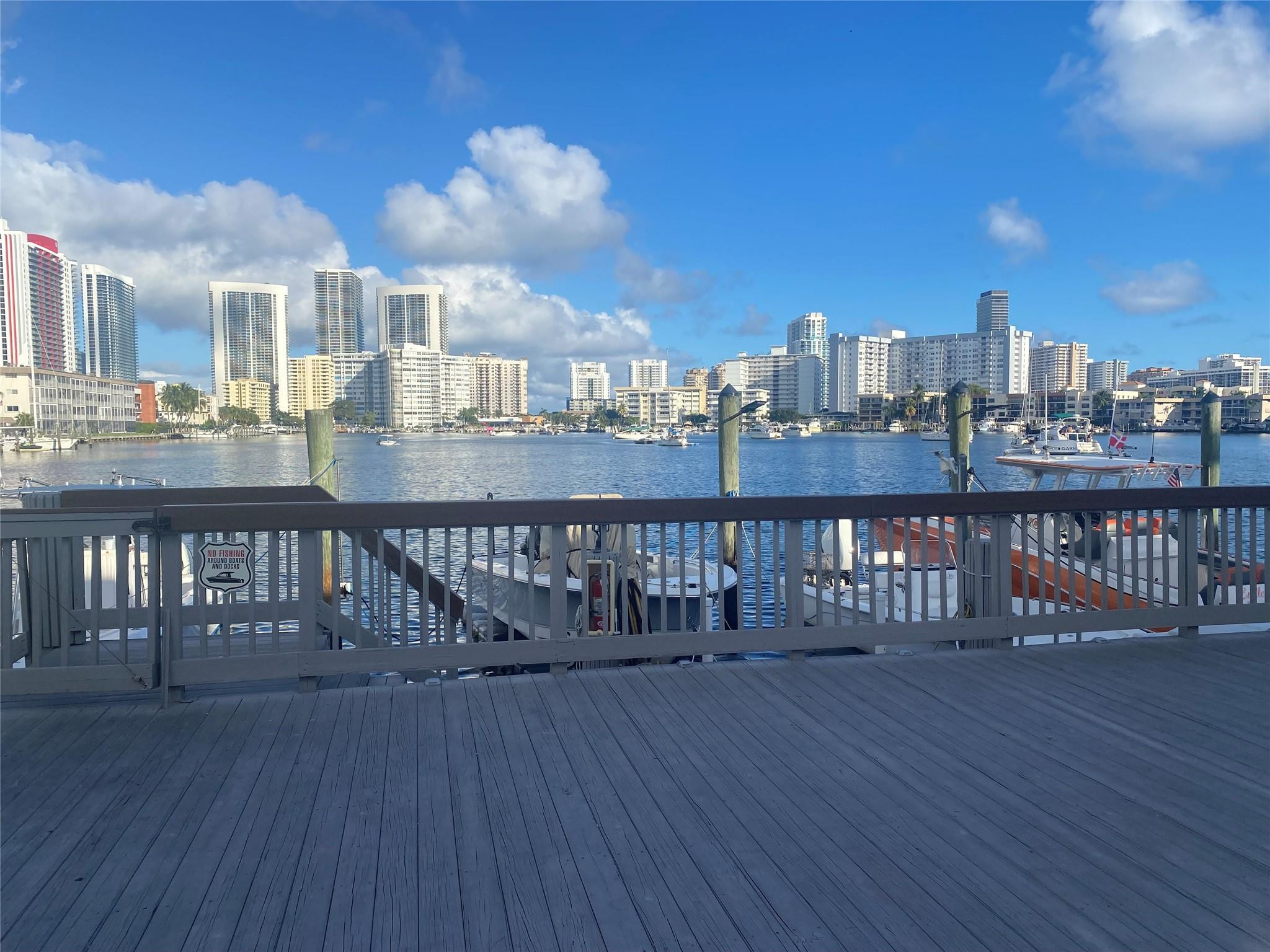 462 Golden Isles Drive 110, Hallandale Beach, FL 33009, Hallandale Beach