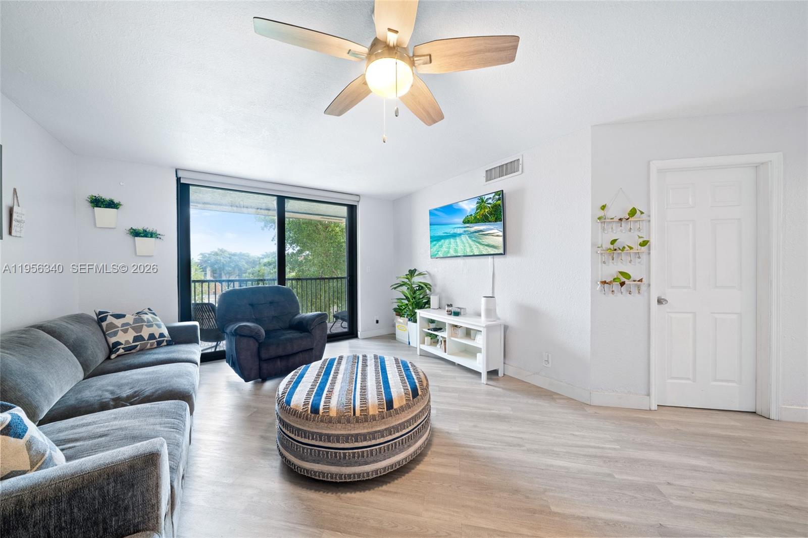 10551 W Broward Boulevard 408, Plantation, FL 33324, Plantation