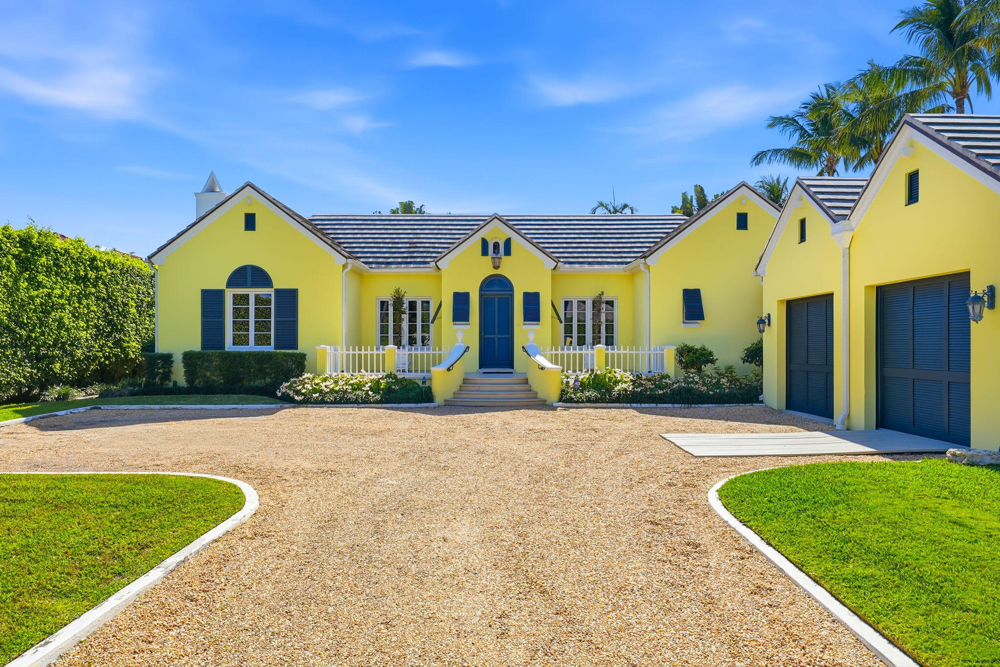 240 Tangier Avenue, Palm Beach, FL 33480, Palm Beach
