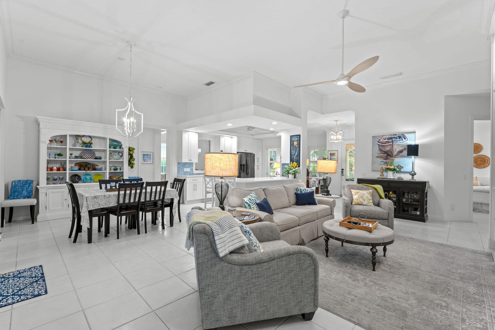3381 SE Diamond Hill Terrace, Hobe Sound, FL 33455 photo 14
