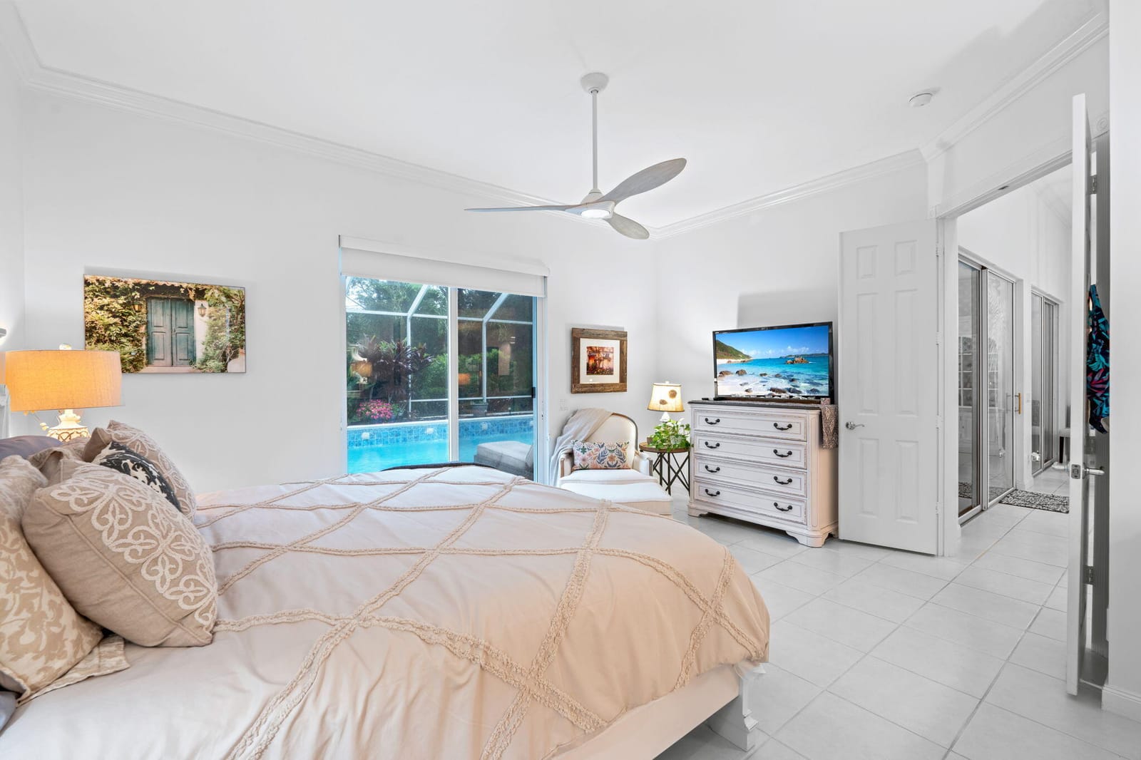 3381 SE Diamond Hill Terrace, Hobe Sound, FL 33455 photo 16