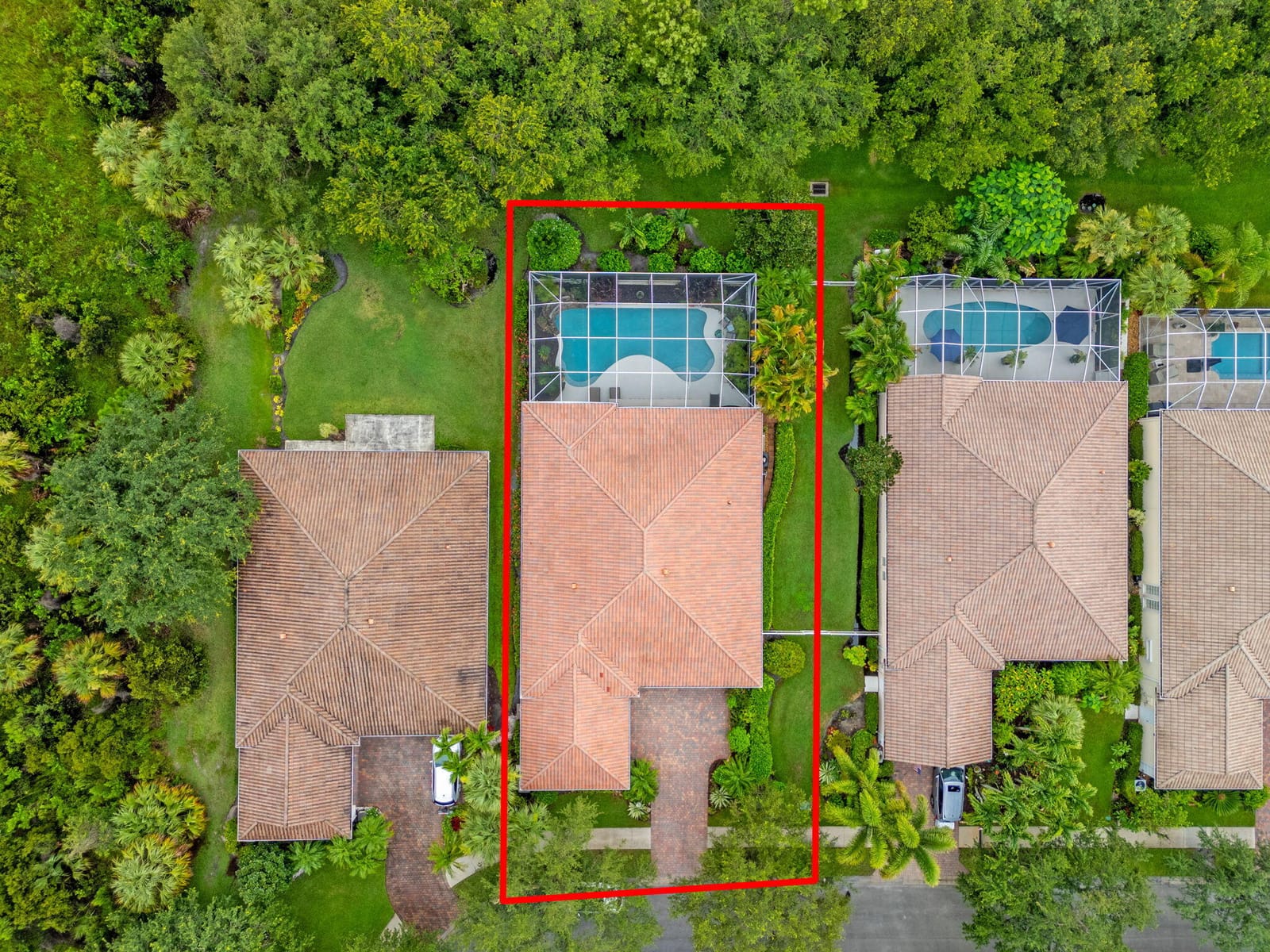 3381 SE Diamond Hill Terrace, Hobe Sound, FL 33455 photo 4