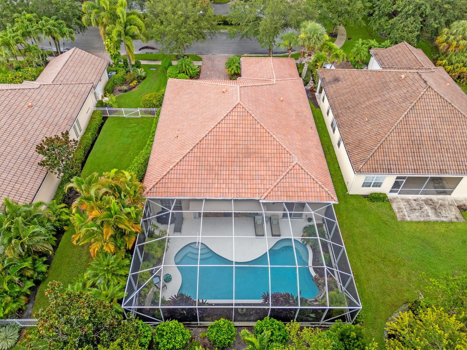 3381 SE Diamond Hill Terrace, Hobe Sound, FL 33455 photo 5