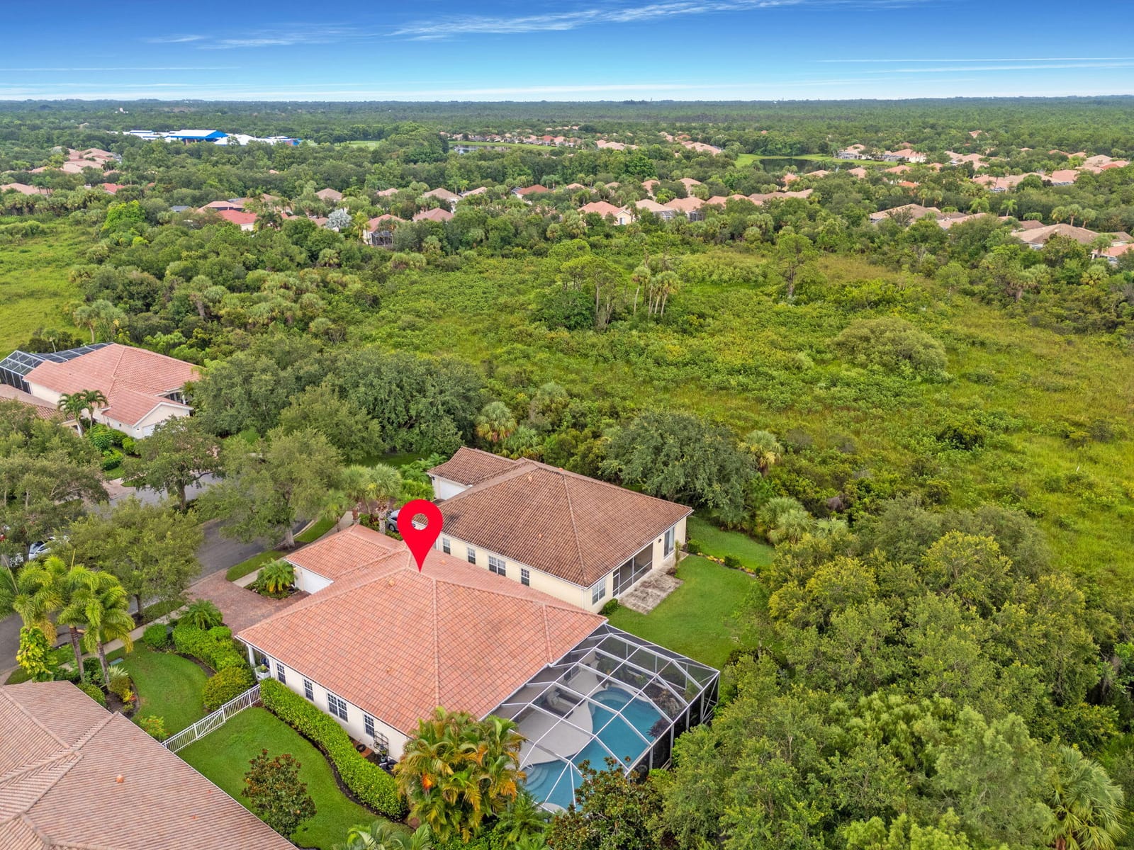 3381 SE Diamond Hill Terrace, Hobe Sound, FL 33455 photo 6