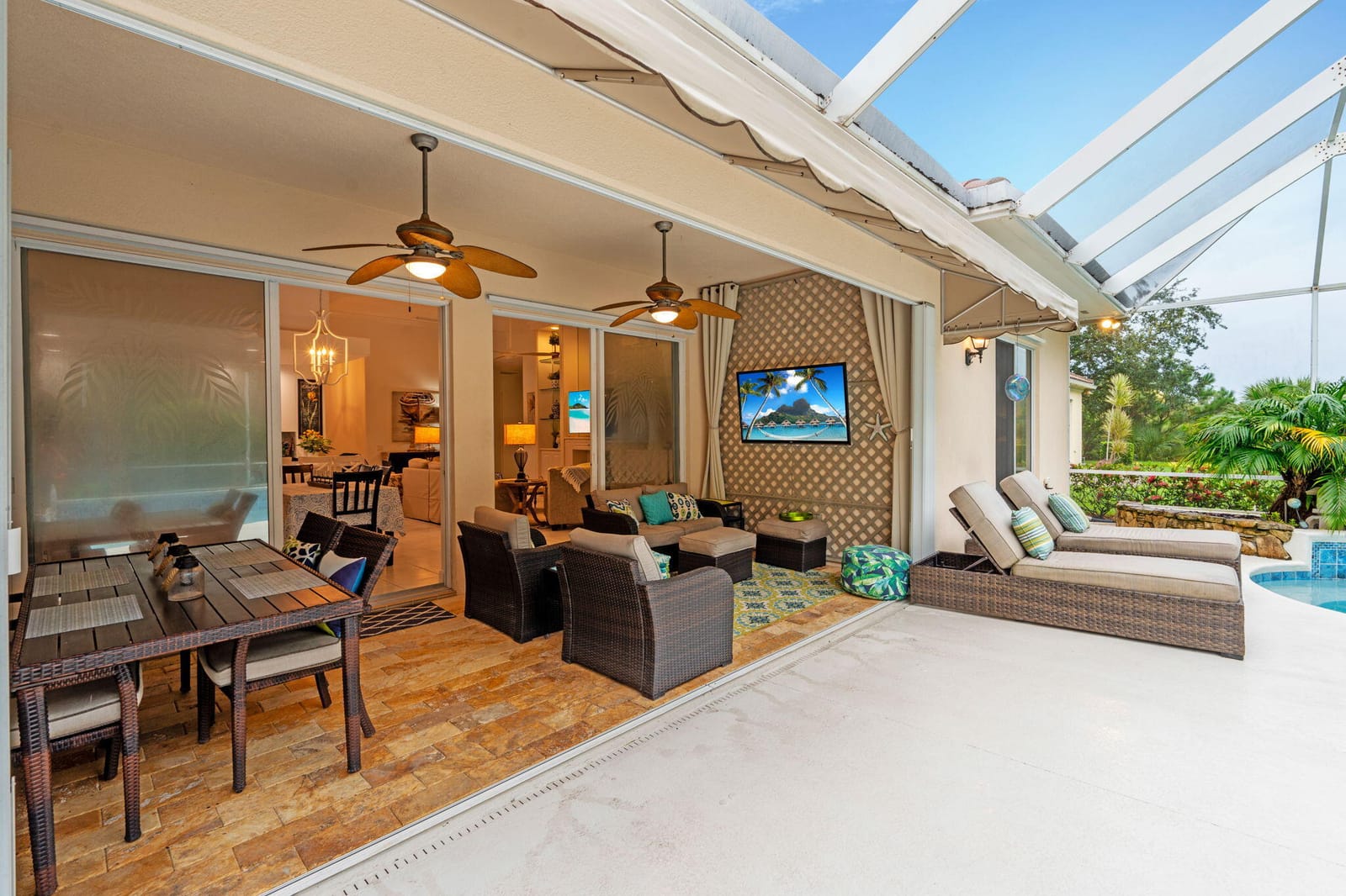 3381 SE Diamond Hill Terrace, Hobe Sound, FL 33455 photo 7