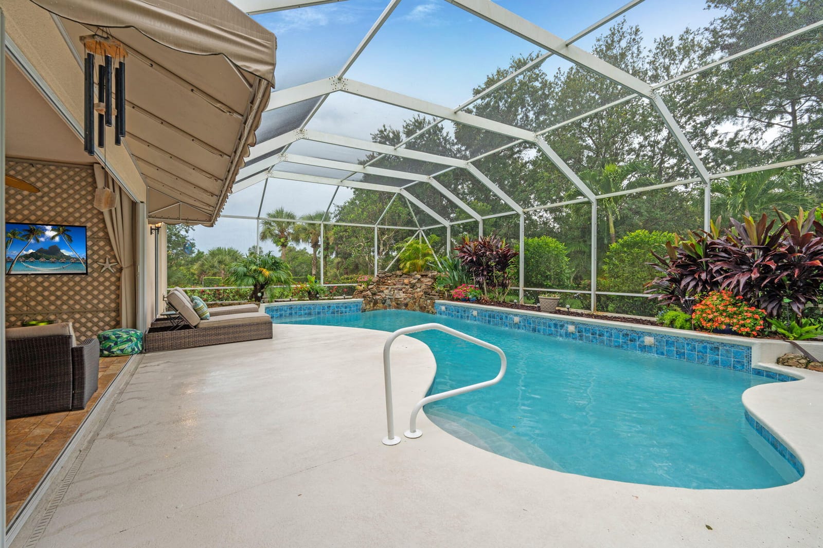 3381 SE Diamond Hill Terrace, Hobe Sound, FL 33455 photo 8
