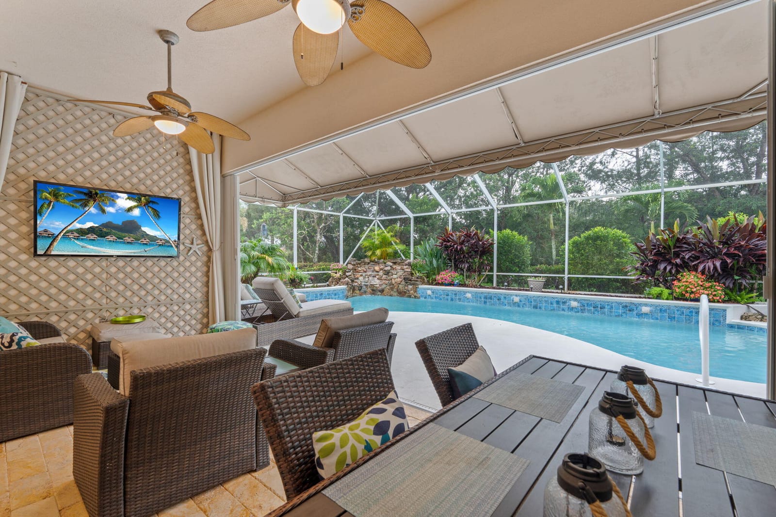 3381 SE Diamond Hill Terrace, Hobe Sound, FL 33455 photo 9