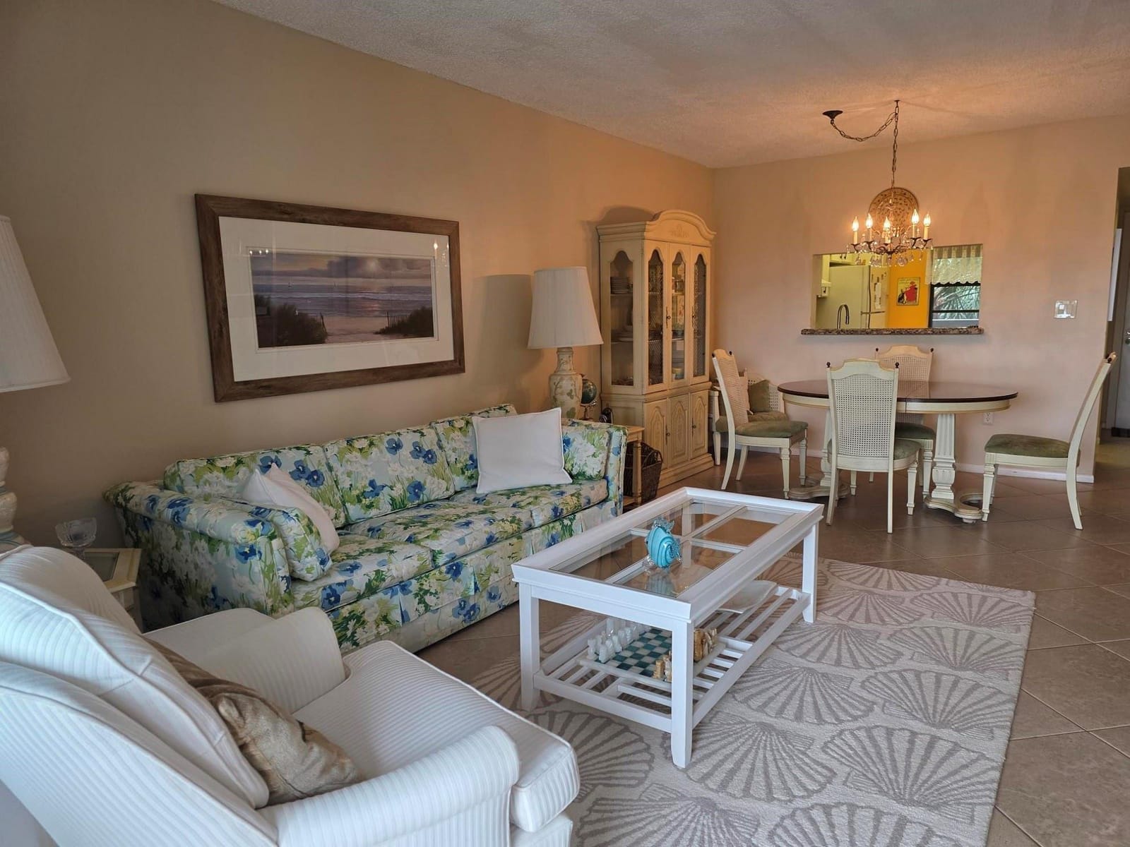 1001 Colony Point Circle 405 — photo 2