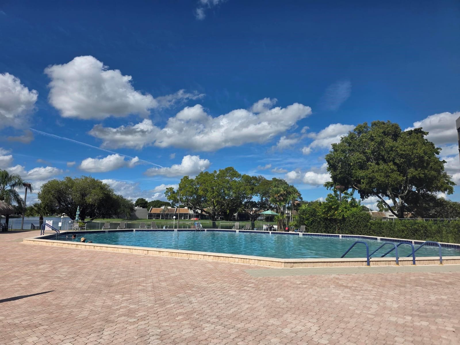 1001 Colony Point Circle 405, Pembroke Pines, FL 33026 photo 14
