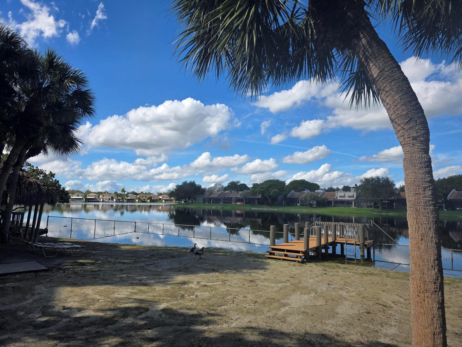 1001 Colony Point Circle 405, Pembroke Pines, FL 33026 photo 23