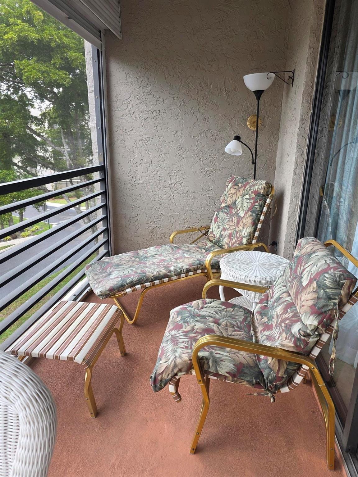 1001 Colony Point Circle 405, Pembroke Pines, FL 33026 photo 25