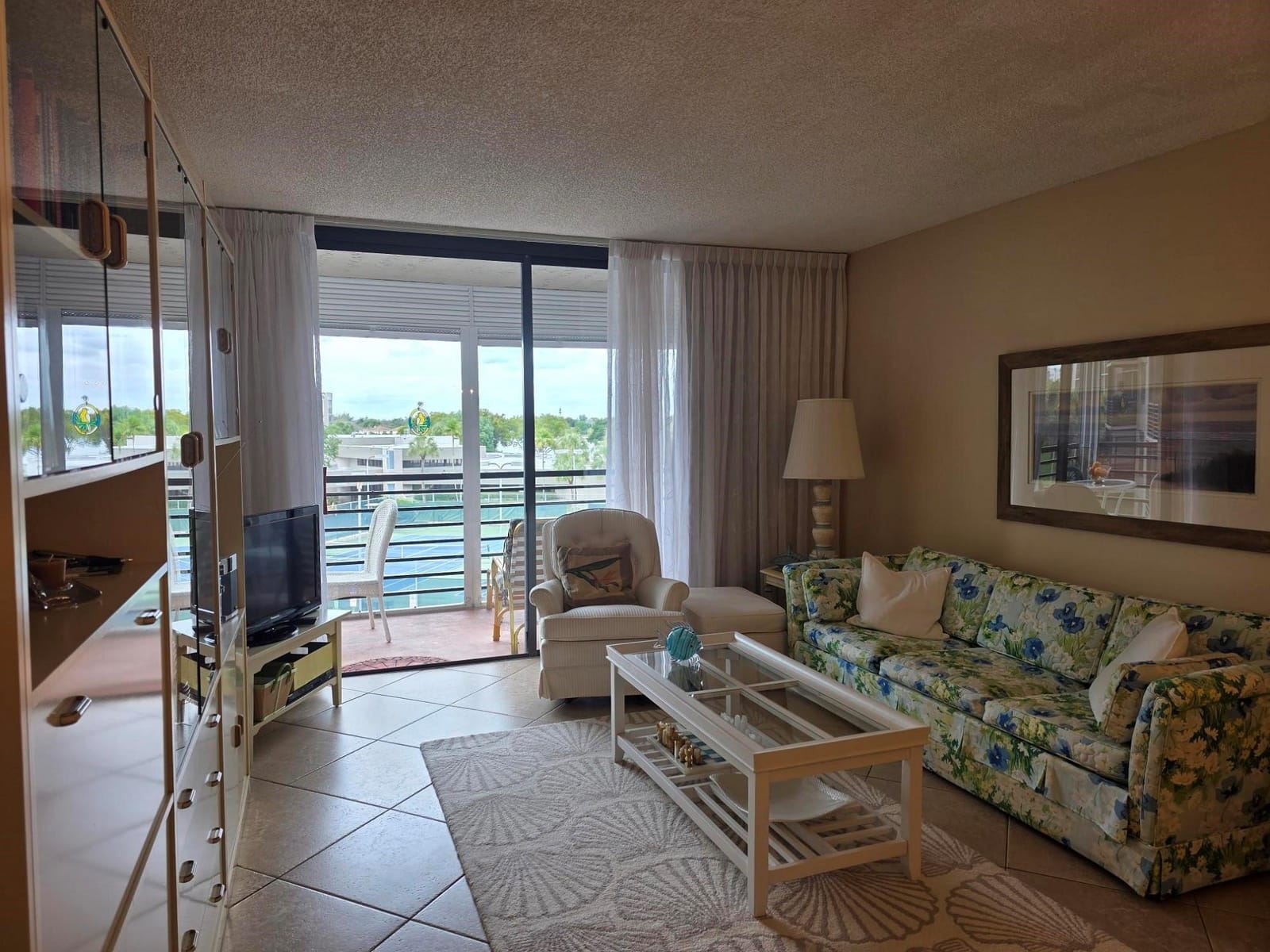 1001 Colony Point Circle 405 — photo 4