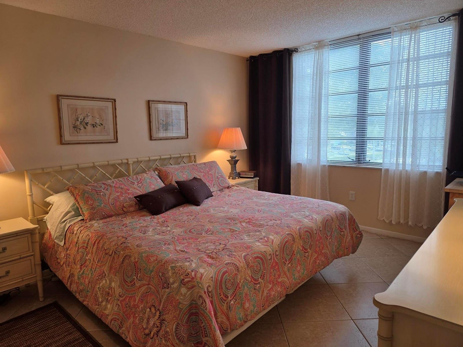 1001 Colony Point Circle 405 — photo 6
